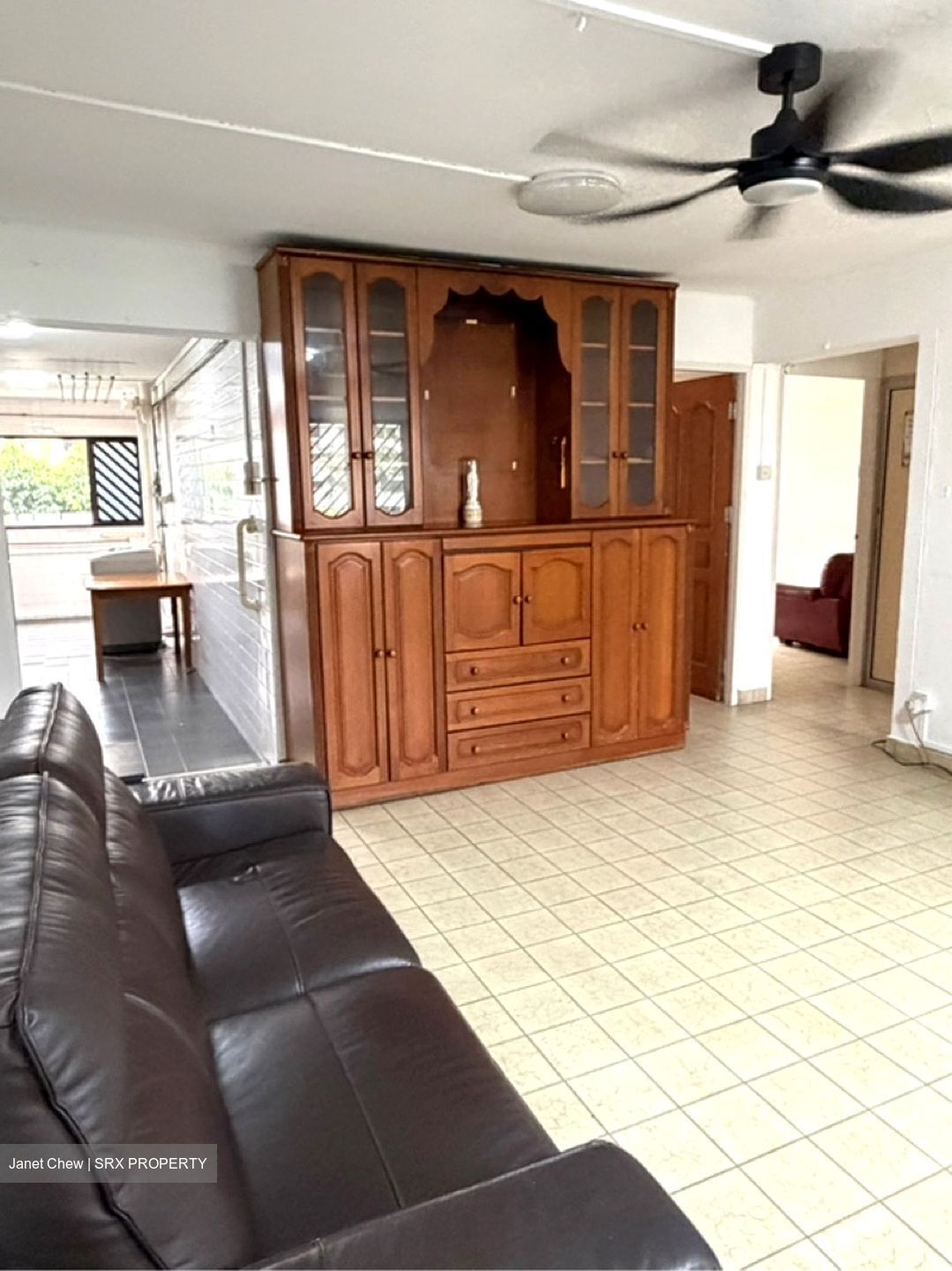 Blk 427 Chong Boon Heights (Ang Mo Kio), HDB 4 Rooms #633414101
